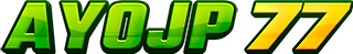 AyoJP77